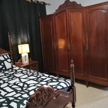 Apartament Casa Arte San Jose de Caideros Zewnętrze zdjęcie