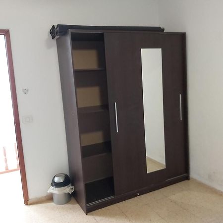 Apartament Casa Arte San Jose de Caideros Zewnętrze zdjęcie