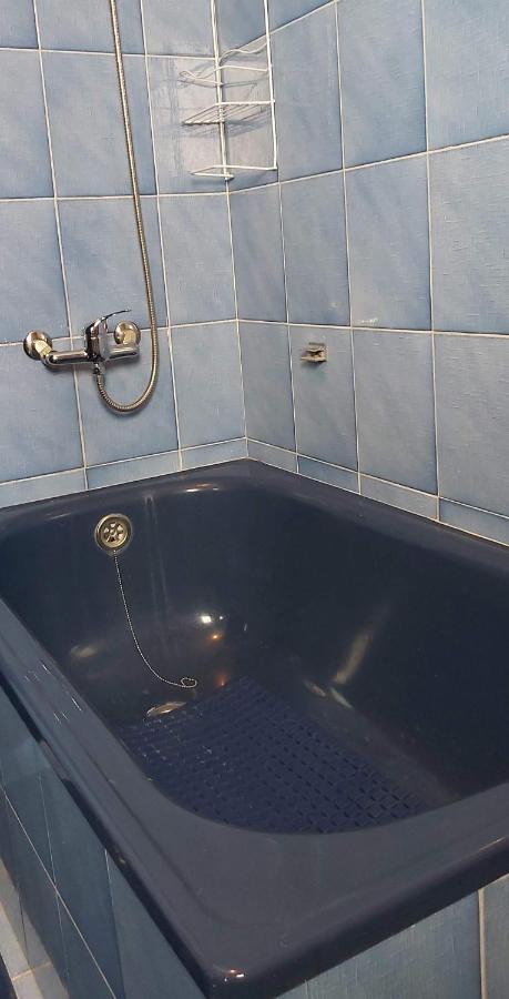 Apartament Casa Arte San Jose de Caideros Zewnętrze zdjęcie