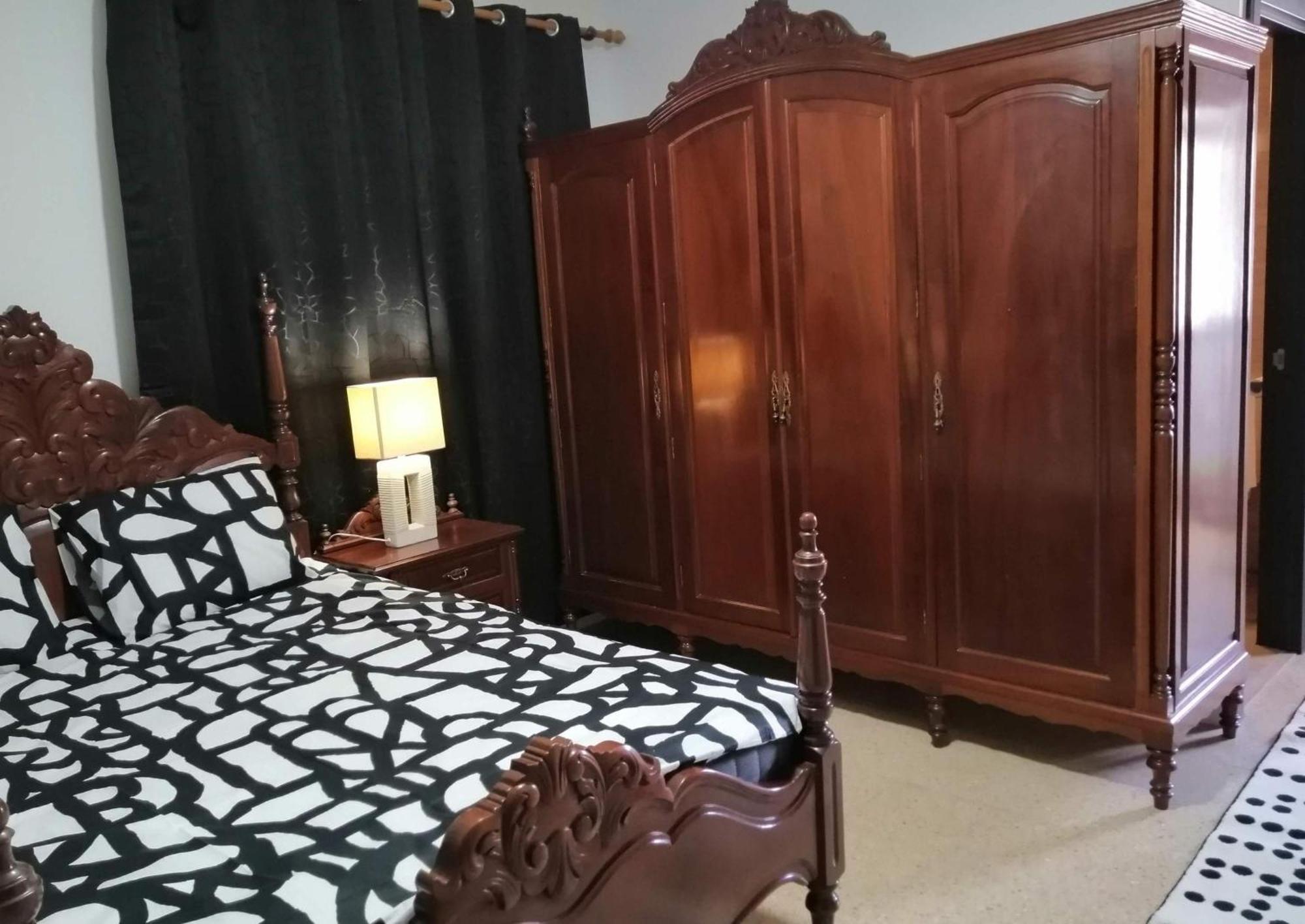 Apartament Casa Arte San Jose de Caideros Zewnętrze zdjęcie