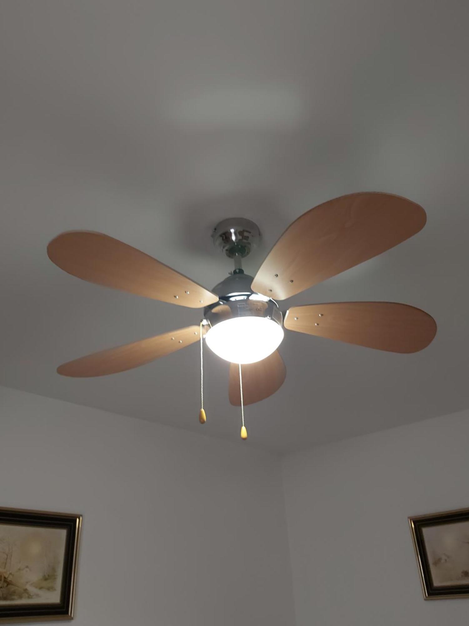 Apartament Casa Arte San Jose de Caideros Zewnętrze zdjęcie