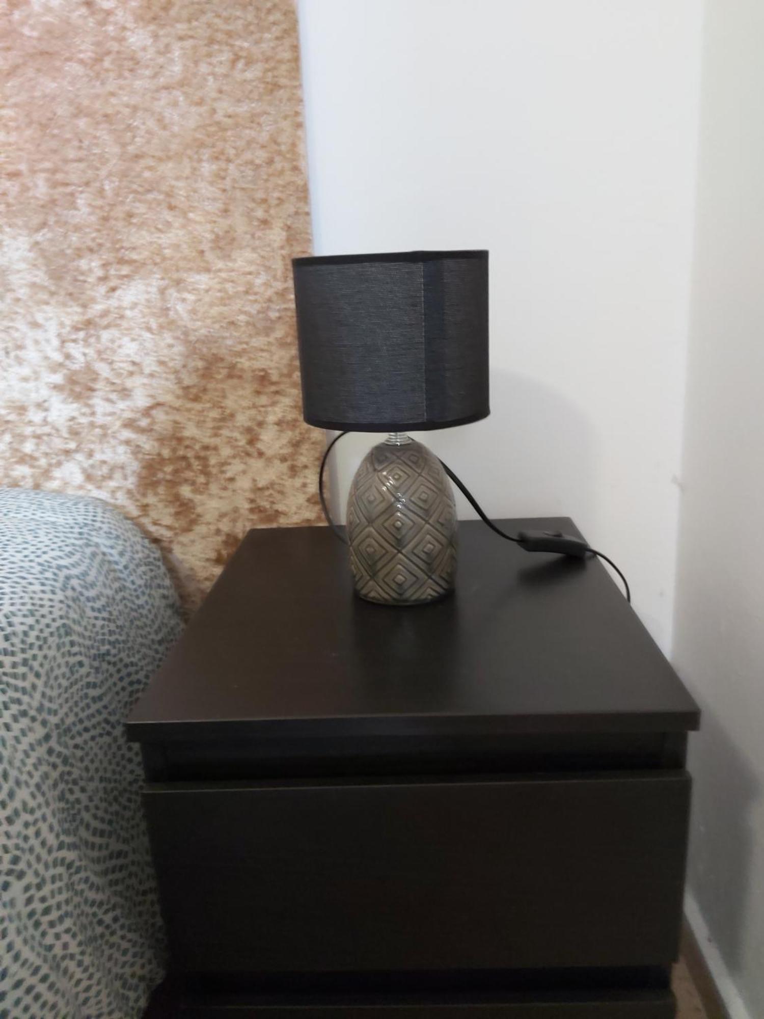 Apartament Casa Arte San Jose de Caideros Zewnętrze zdjęcie