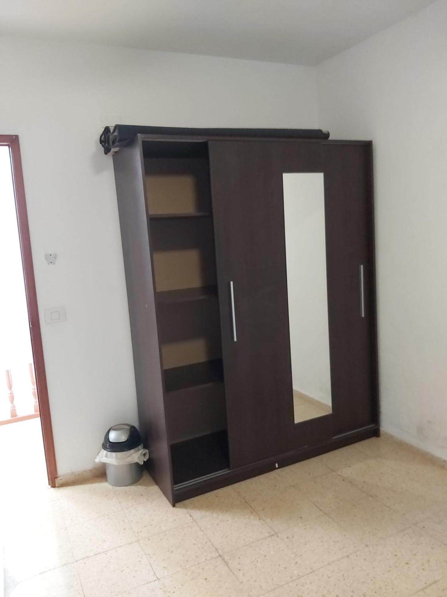 Apartament Casa Arte San Jose de Caideros Zewnętrze zdjęcie